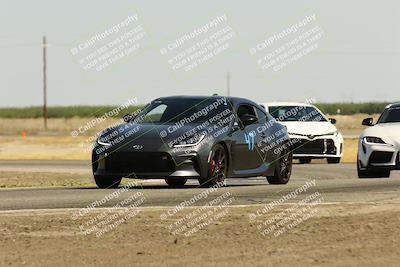 media/Jun-21-2025-Nasa (Sat) [[56b2c04f0e]]/HPDE 1  and  2 HPDE Intro/Session 1 (Sweeper)/